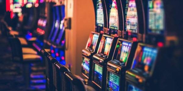 best online casino sites Singapore Ideas for Players Looking for Variety For players looking for useful features