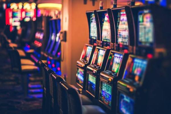 best online casino sites Singapore Ideas for Players Looking for Variety For players looking for useful features