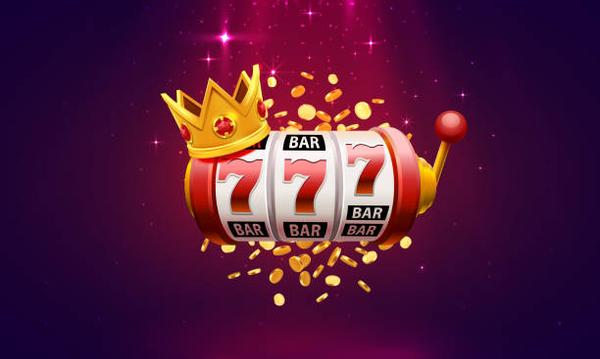 Where Live Gaming Belongs Among top online casinos