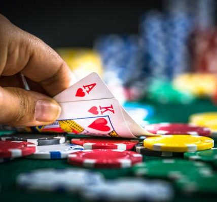 Essential review criteria for web casino game categories