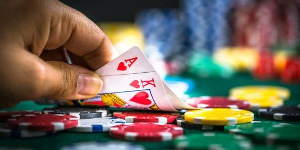 Essential review criteria for web casino game categories