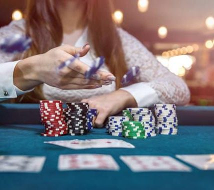 How New Gaming Trends Are Influencing migliori casino online