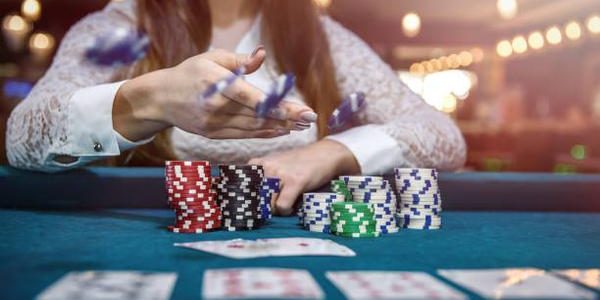 How New Gaming Trends Are Influencing migliori casino online