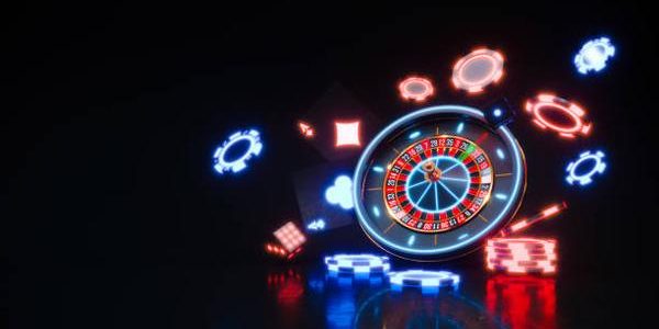 Exploring Table Game Variety Among top online casinos