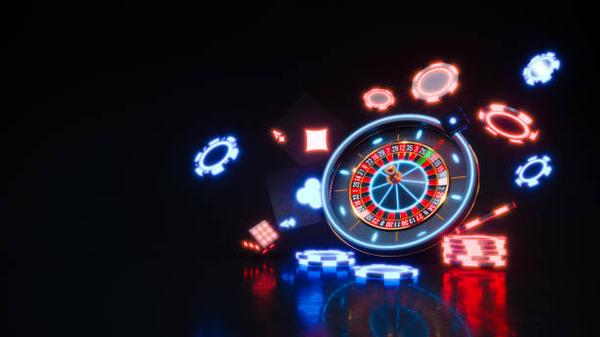 Exploring Table Game Variety Among top online casinos