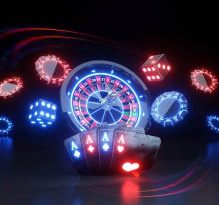 Exploring Rewarding Slot Features on an online casino Singapore Website