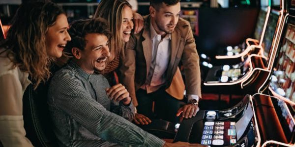 trusted online casino Singapore Options Worth Exploring This Year For a more convenient experience