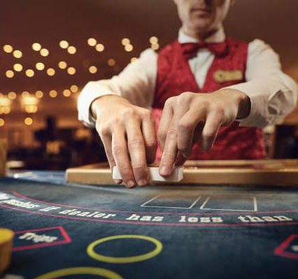 Try Popular Video Slots with the best online casino sites Singapore for Players