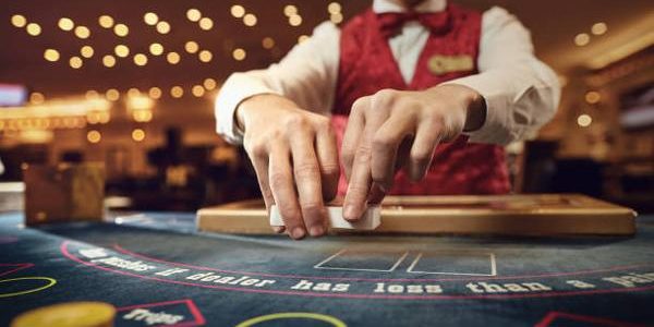 Try Popular Video Slots with the best online casino sites Singapore for Players