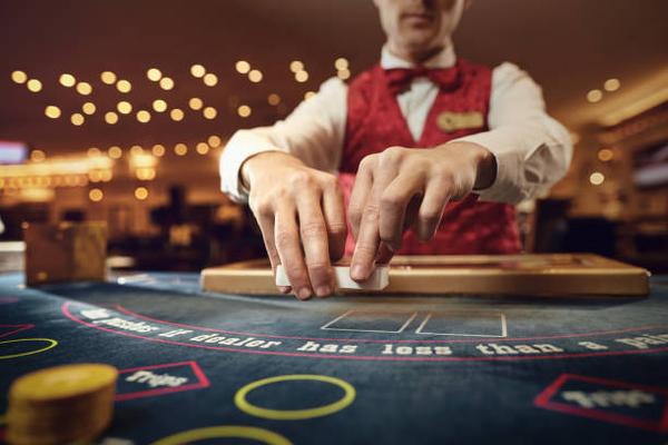 Try Popular Video Slots with the best online casino sites Singapore for Players