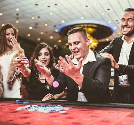 A Look at Bonus Expiry Dates and Casino In Saudi Arabia