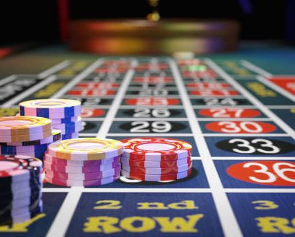 Migliori Casino Online Per Chi Ama Le Slot