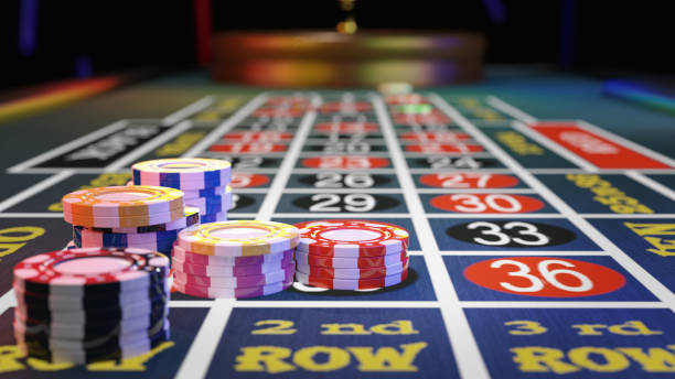 Migliori Casino Online Per Chi Ama Le Slot