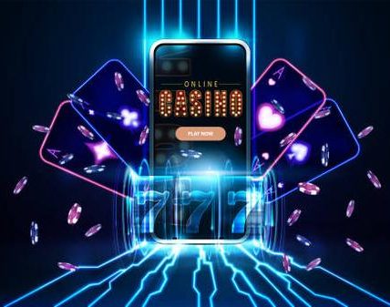 Understanding Player Preferences With online casino Singapore