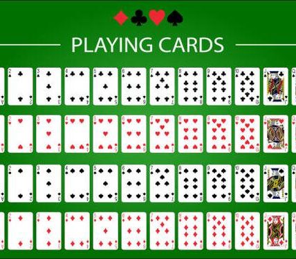 trusted online casino Singapore Tips for Finding a Better Playing Experience For evaluating platform quality