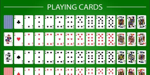trusted online casino Singapore Tips for Finding a Better Playing Experience For evaluating platform quality
