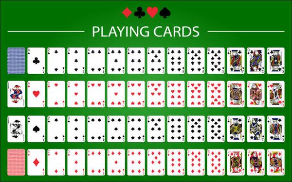 trusted online casino Singapore Tips for Finding a Better Playing Experience For evaluating platform quality