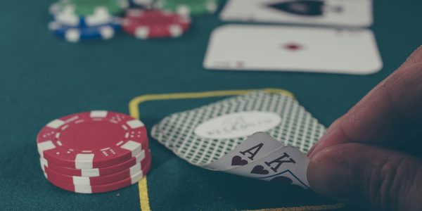 What Makes Singapore online casino Stand Out Today For those who want more flexibility