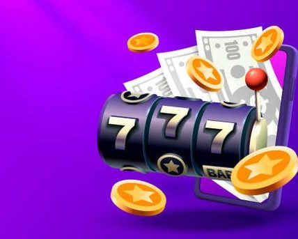 Comparing Casino Loyalty Programs at the best online casino sites Singapore