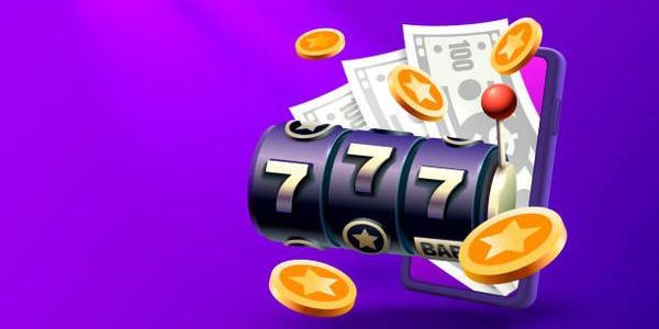 Comparing Casino Loyalty Programs at the best online casino sites Singapore