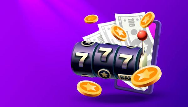 Comparing Casino Loyalty Programs at the best online casino sites Singapore