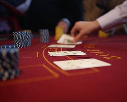 Bonus Opportunities Across best online casino sites Singapore