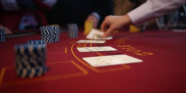 Bonus Opportunities Across best online casino sites Singapore