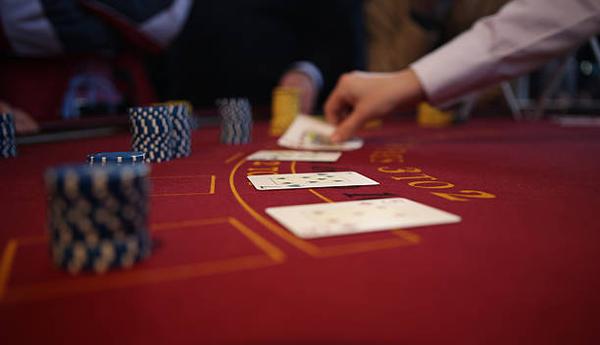 Bonus Opportunities Across best online casino sites Singapore