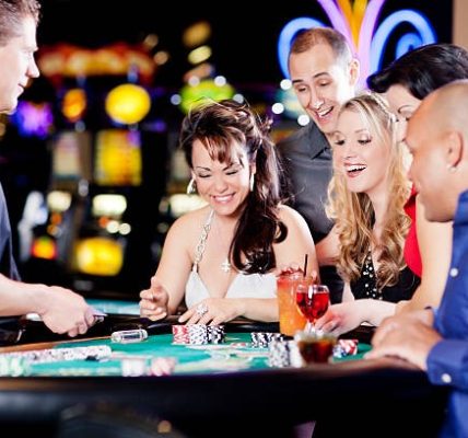 A Guide to Making Informed Decisions About Online Gaming