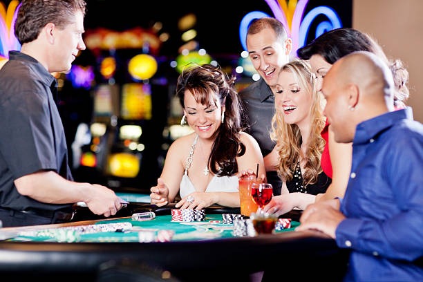 A Guide to Making Informed Decisions About Online Gaming