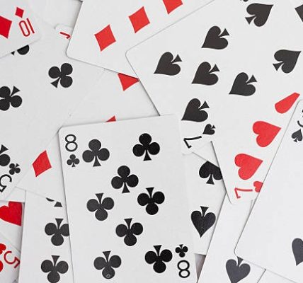 Online Casino Singapore: A Guide to Exploring Digital Gaming Sites