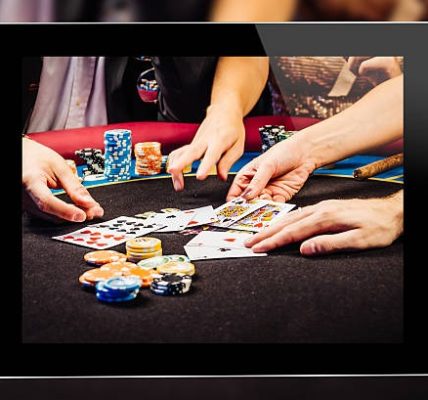 Understanding Popular Gaming Choices in Online Casino Singapore