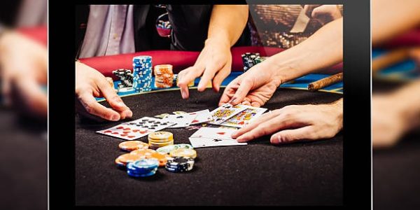 Understanding Popular Gaming Choices in Online Casino Singapore