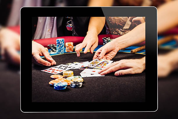 Understanding Popular Gaming Choices in Online Casino Singapore