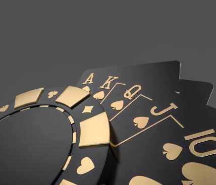 Discover the best online casinos in saudi arabia Choices Today