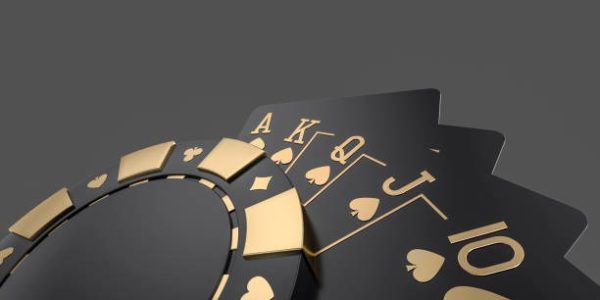 Discover the best online casinos in saudi arabia Choices Today