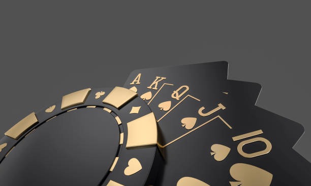 Discover the best online casinos in saudi arabia Choices Today
