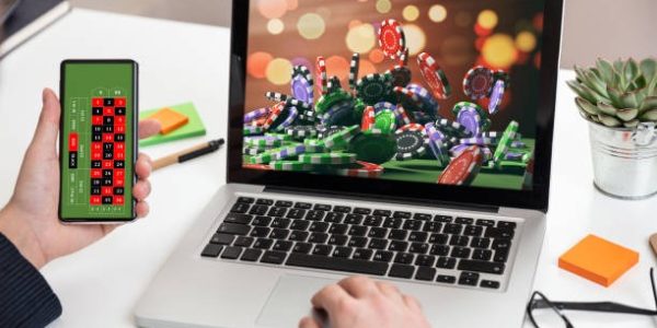 Gaming Experiences to Discover Through Online Casinos Singapore