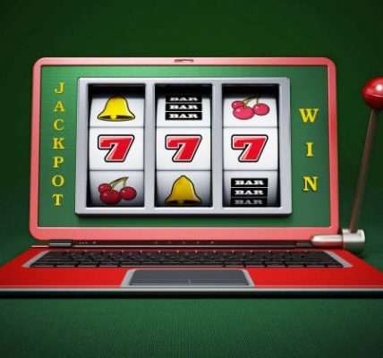 Game Formats Worth Discovering Across best online casino sites Singapore