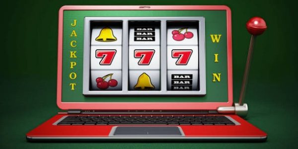 Game Formats Worth Discovering Across best online casino sites Singapore