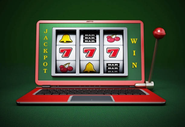 Game Formats Worth Discovering Across best online casino sites Singapore
