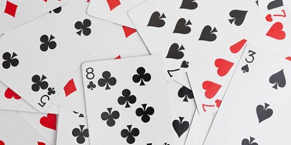 Casino Non AAMS Tips for Comparing Game Selection