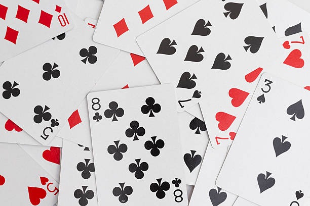 Saudi Arabia Casino Tips for Checking Important Details