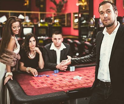 What Players Can Find in Different Online Casino Singapore Game Libraries