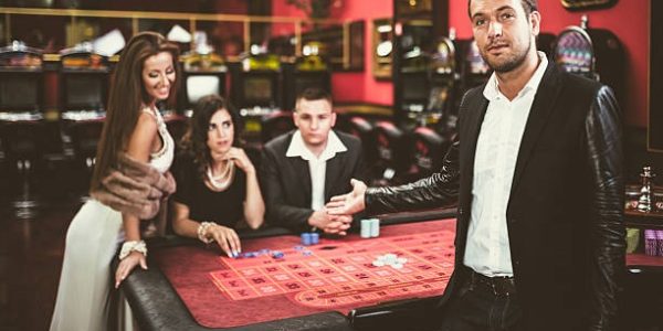 Understanding Player-Focused Features of Best Online Casino Sites Singapore