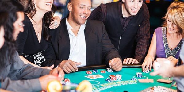 Finding Popular Games Across Best Online Casino Singapore