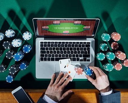 Professional Guide to best arabic online casinos