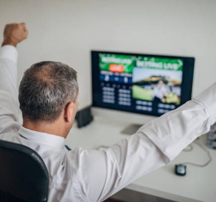 Online Casino Singapore Websites and Their Main Gaming Features