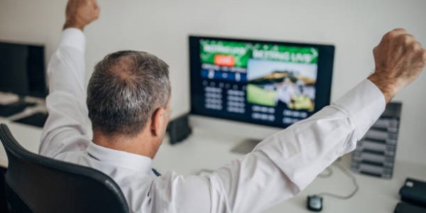 Online Casino Singapore Websites and Their Main Gaming Features