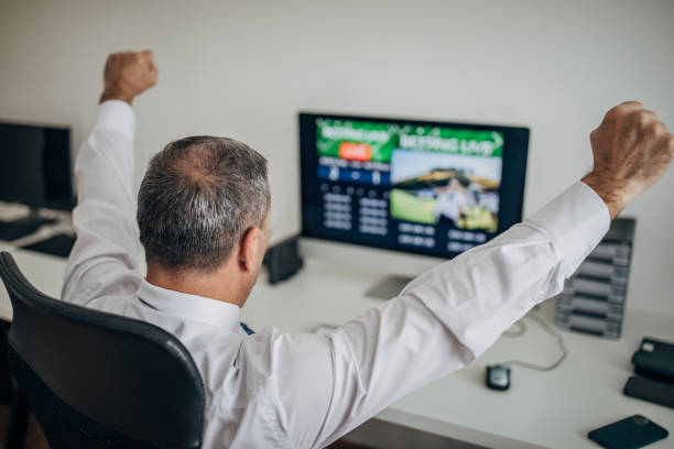 Online Casino Singapore Websites and Their Main Gaming Features